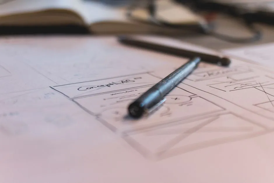 Verification vs Validation in Engineering